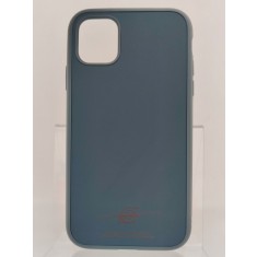Husa Rhinoshiled Solidsuit Naruto Iphone 11.