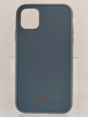 Husa Rhinoshiled Solidsuit Naruto Iphone 11. foto