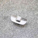 Senzor Soare Audi A6 4G2 C7 4GC 2016 OEM 4G0907539 Negru Argintiu Garantie 12 Luni