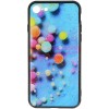 Toc UV Copy Glass Samsung Galaxy S9 Plus Bubbles