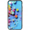 Toc UV Copy Glass Apple iPhone 8 Plus Bubbles