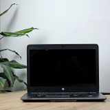 Laptop Second Hand, HP ELITEBOOK 840 G2, Procesor I5 5300U, Memorie RAM 8 GB, SSD 240 GB SATA, Windows 10 Pro, Wireless, US, Baterie noua, Ecran 14.0, Intel Core i5
