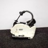 &Icirc;ncuietoare ușă st&acirc;nga spate VW GOLF VII 5G1, BQ1, BE1, BE2 2014 OEM: 5K4839015R 3678765
