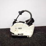 &Icirc;ncuietoare ușă st&acirc;nga spate VW GOLF VII 5G1, BQ1, BE1, BE2 2014 OEM: 5K4839015R 3678765