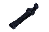 Bascula brat suspensie roata SUZUKI WAGON R+ hatchback (MM) (1999 - Prezent) MAXGEAR 72-2840
