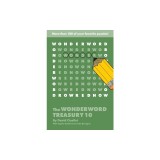 Wonderword Treasury 10