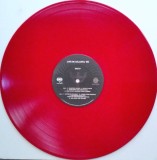 Live In Atlanta &lsquo;82 - Red Vinyl | Judas Priest
