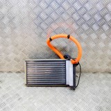 Radiator &Icirc;ncălzire Electric HYUNDAI IONIQ 5 NE 2022 OEM 97191-GI000