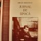Mihail Sebastian - Jurnal de epoca
