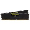 Memorie RAM Corsair Vengeance LPX 16GB DDR4 3200MHz CL16 Kit, 16 GB