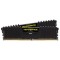 Memorie RAM Corsair Vengeance LPX 16GB DDR4 3200MHz CL16 Kit