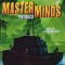 Masterminds. Payback - 2018 - Gordon Korman (XC67)