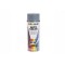 Vopsea spray auto Dacia Gri Metal 350ml Gri