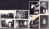 HST M312 Lot 8 poze biserica Măl&acirc;ncrav 1964