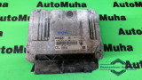 Cumpara ieftin Calculator ecu Opel Vectra C (2002-2005) 0281012869, Array