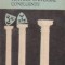 Teatrul romanesc - teatrul universal. Confluente