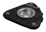 Rulment sarcina suport arc Mazda 5 Motor 1.6 CD, 1.8, 1.8 MZR, 2.0, 2.0, 2.0 CD, parte montare Axa fata dreapta, OE 6N613K155BA