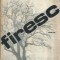 Firesc - Petru Cimpoesu
