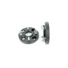 Distantier jante auto 5x100 30mm cu prezoane incluse 57.1 - 57.1 Automotive TrustedCars, Oem