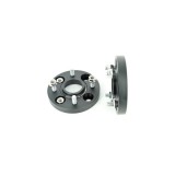 Distantier jante auto 5x100 30mm cu prezoane incluse 57.1 - 57.1 Automotive TrustedCars, Oem