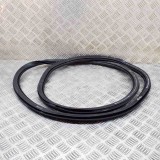 Garnitura Usa Stanga Spate Audi A4 8W2 B9 2022 Cromata OEM 8W5833721B