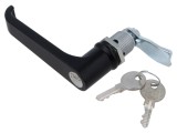 &Icirc;nchizătoare cilindri aliaj aluminiu zinc 30mm RST ROZTOCZE