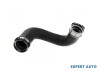 Furtun admisie Nissan Navara (2002-&gt;)[D22_] #1