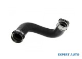 Furtun admisie Nissan NP300 NAVARA (2008-&gt;)[D40] #1
