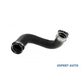 Furtun admisie Nissan NP300 NAVARA (2008-&gt;)[D40] #1