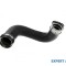Furtun admisie Nissan NP300 NAVARA (2008-&gt;)[D40] #1