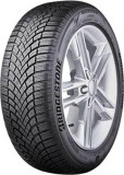 Cumpara ieftin Anvelope Bridgestone Lm500 155/70R19 88Q Iarna