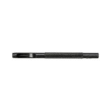 Preducele 4mm Yato YT-35852