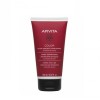 Balsam de păr APIVITA Color Protect cu floarea-soarelui și miere 150 ml