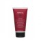 Balsam de păr APIVITA Color Protect cu floarea-soarelui și miere 150 ml