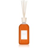 Culti Milano Stile Quercea difuzor de aroma 1000 ml