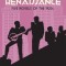 Harlem Renaissance: Five Novels of the 1920s