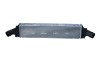 NRF 309047 Intercooler compresor