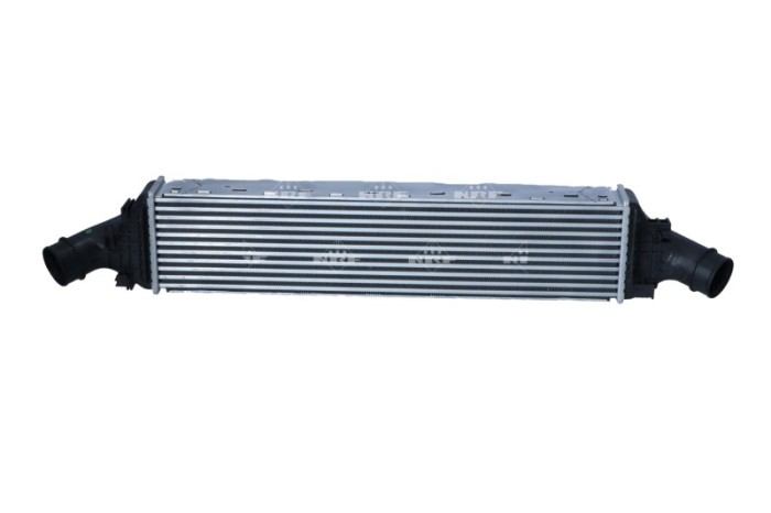 NRF 309047 Intercooler compresor