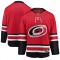 Carolina Hurricanes tricou de hochei Breakaway Home Jersey - XL