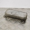 Răcitor de ulei VW TRANSPORTER V T5 Furgon 2007 OEM: 070115389E | 2171428