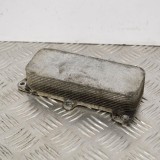 Răcitor de ulei VW TRANSPORTER V T5 Furgon 2007 OEM: 070115389E | 2171428