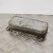 Răcitor de ulei VW TRANSPORTER V T5 Furgon 2007 OEM: 070115389E | 2171428