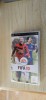 FIFA 10 PSP - Joc Portabil Sony PlayStation Portable - Jocuri PSP FIFA