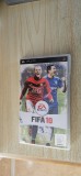 Cumpara ieftin FIFA 10 , JOC PSP