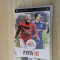 FIFA 10 , JOC PSP