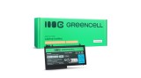 Baterie laptop Green Cell NGGX5 pentru Dell Latitude E5470, E5270, E5570, E5750, E5250, E5450, E5550