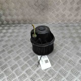 Ventilator Aeroterma Ford Focus II Cabrio 2008 OEM 3M5H-18456-AC, 12V, Strend Pro, Aer Cald/Rece, 2 Trepte, 150W