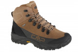 Cumpara ieftin Pantofi de trekking CMP Dhenieb WP 30Q4717-P773 maro, 45, 46