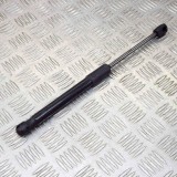 Amortizor capota dreapta față AUDI A6 4G2, C7, 4GC 2017 OEM: 4G8823359A 13560277