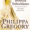 Philippa Gregory - The Boleyn Inheritance
